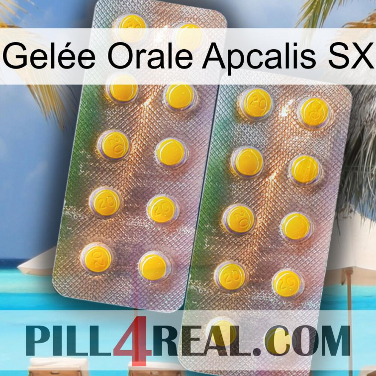 Gelée Orale Apcalis SX new10